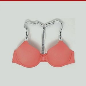 Victoria's secret very sexy push up